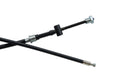 Vorderradbremszug Birne | Piaggio Zip 2T