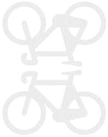 Reflective berlin reflexaufkleber decals refl.strip refl.berlin decals bike white