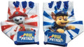 Bike fashion kinderhandschuh paw patrol glove bike fas.paw patrol size 6