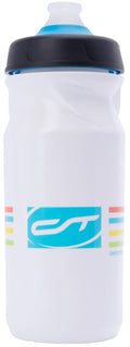Contec trinkflasche rivers m ct bottle rivers m 650 ml, stripes