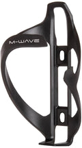 M-wave trinkflaschenhalter bc vario side bot.cage bc vario side