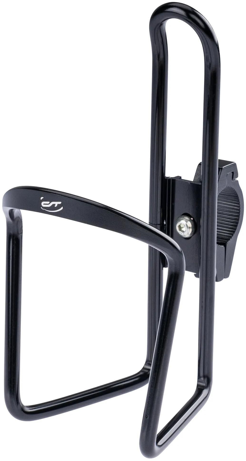 Contec trinkflaschenhalter bar classic ct bottle cage bar cl. black