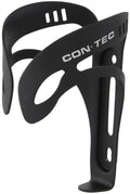 Contec trinkflaschenhalter aero xs ct bottle cage aero xs black