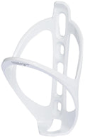 Contec trinkflaschenhalter 2nine ct bottle cage twonine white