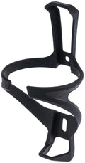 Contec trinkflaschenhalter lite cage ct bot.cage lite cage black
