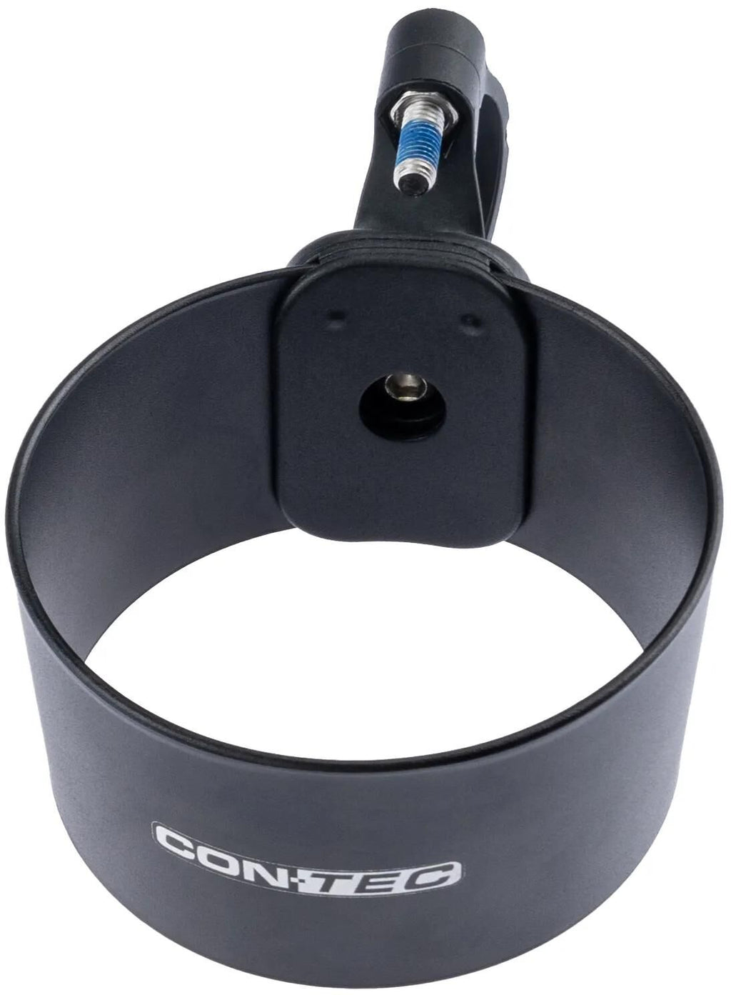 Contec becherhalter cupper ct cup holder cupper black