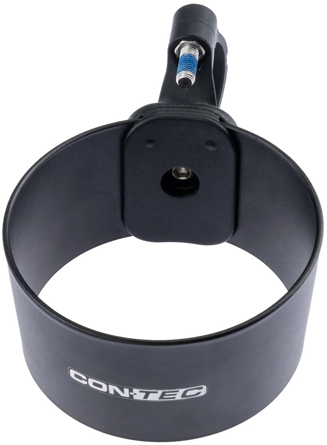 Contec becherhalter cupper ct cup holder cupper black