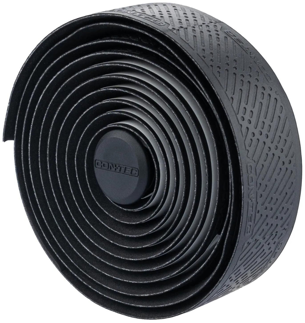 Contec lenkerband supercomfort.grip mg ct bar tape supercomfort.grip mg bl.