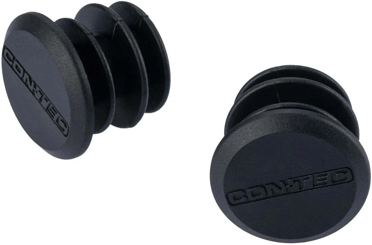 Contec lenkerband supercomfort.grip mg ct bar tape supercomfort.grip mg bl.