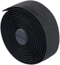 Contec stuurlint prestige.cork ct handlebar tapes presti rk sch.200mm box a 10 pcs