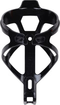 Zéfal bidonhouder pulse b2 bot.cage pulse b2 black