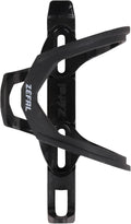 Zéfal trinkflaschenhalter pulse z2 bot.cage pulse z2 black