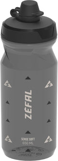 Zefal bidon sense soft 65 no-mud