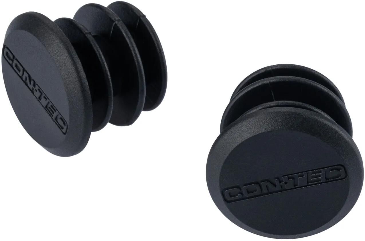 Contec lenkerband prestige.grip ct prestige.gr handlebar ip red 200mm