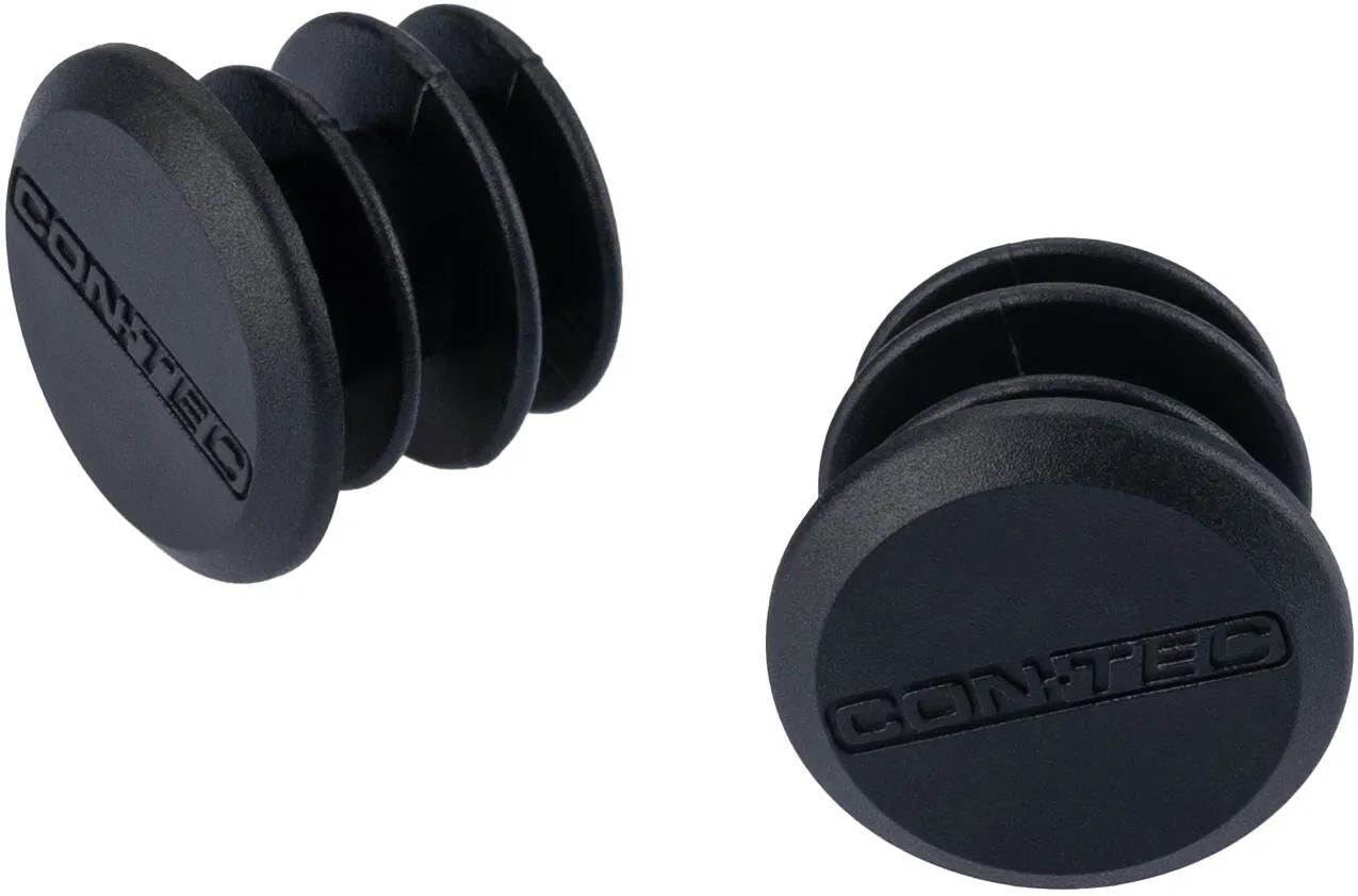 Contec lenkerband prestige.grip ct prestige.gr handlebar ip light blue 200mm