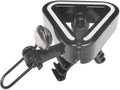 Mounty miniglocke trilly mini bell trilly black