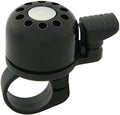 Mounty miniglocke billy plus mini bell billy plus glossy b