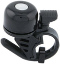 Mounty minibel billy vario mini bell billy vario glossy b