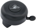 Reich fietsbel radfahrer bell radfahrer black