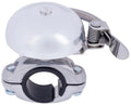 Brave classic klingel classic race bell classic race alu