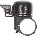 Mounty miniglocke billy mini bell billy oversize b
