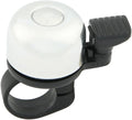 Mounty miniglocke billy mini bell billy orig.sil.