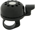 Mounty miniglocke charly bell charly alu super loud b