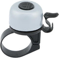Reich miniglocke easy oversize mini bell easy oversize sil.