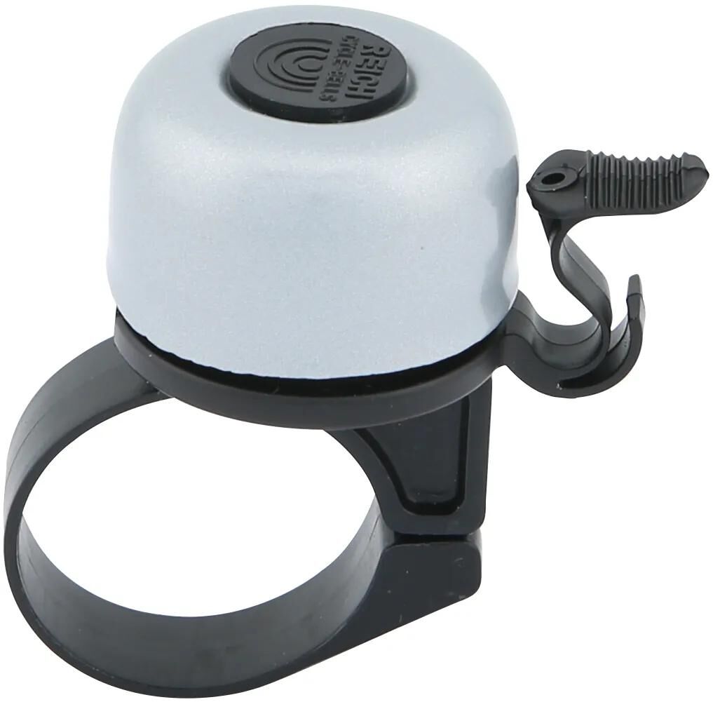 Reich miniglocke easy oversize mini bell easy oversize sil.