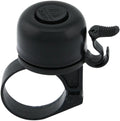 Reich miniglocke easy oversize mini bell easy oversize black