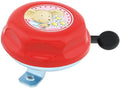 Bike fashion kinderglocke bell lillebi