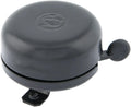 Reich klingel krone bell crown black rich