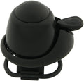 Widek miniglocke deci bell xxl bell l decibell xxl black