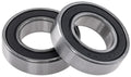 Union kugellager ball bearing cb-085 10pcs.