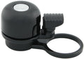 Mounty miniglocke billy spacer mini bell billy spacer glossy b