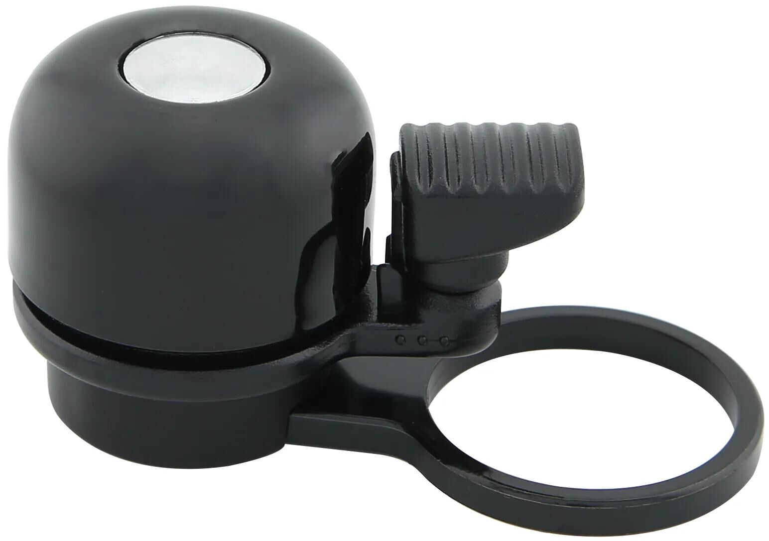 Mounty miniglocke billy spacer mini bell billy spacer glossy b