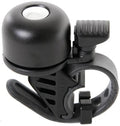 Mounty miniglocke billy vario mini bell billy variosz matt b