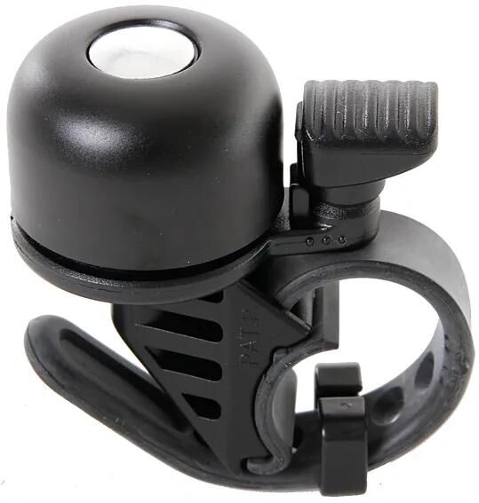 Mounty miniglocke billy vario mini bell billy variosz matt b