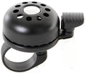 Mounty miniglocke charly mini bell charly oversize matt b