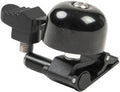 Mounty miniglocke roby mini bell roby black