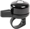 Mounty miniglocke dany mini bell dany black