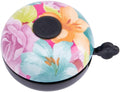 Reich klingel ding-dong bell ding-dong flowers