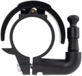 Reich klingel ringsound rich ringsound bells black