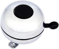 Reich klingel ding-dong bell ding-dong 60mm chromed