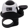 Contec klingel cup-a-ding ct bell cup-a-ding silver