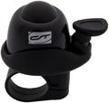 Contec klingel cup-a-ding ct bell cup-a-ding black