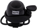 Contec klingel cup-a-ding ct bell cup-a-ding black, o-ring