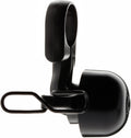 Widek klingel e-bike bell e-bike black black