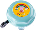 Bike fashion kinderglocke bell peppa pig