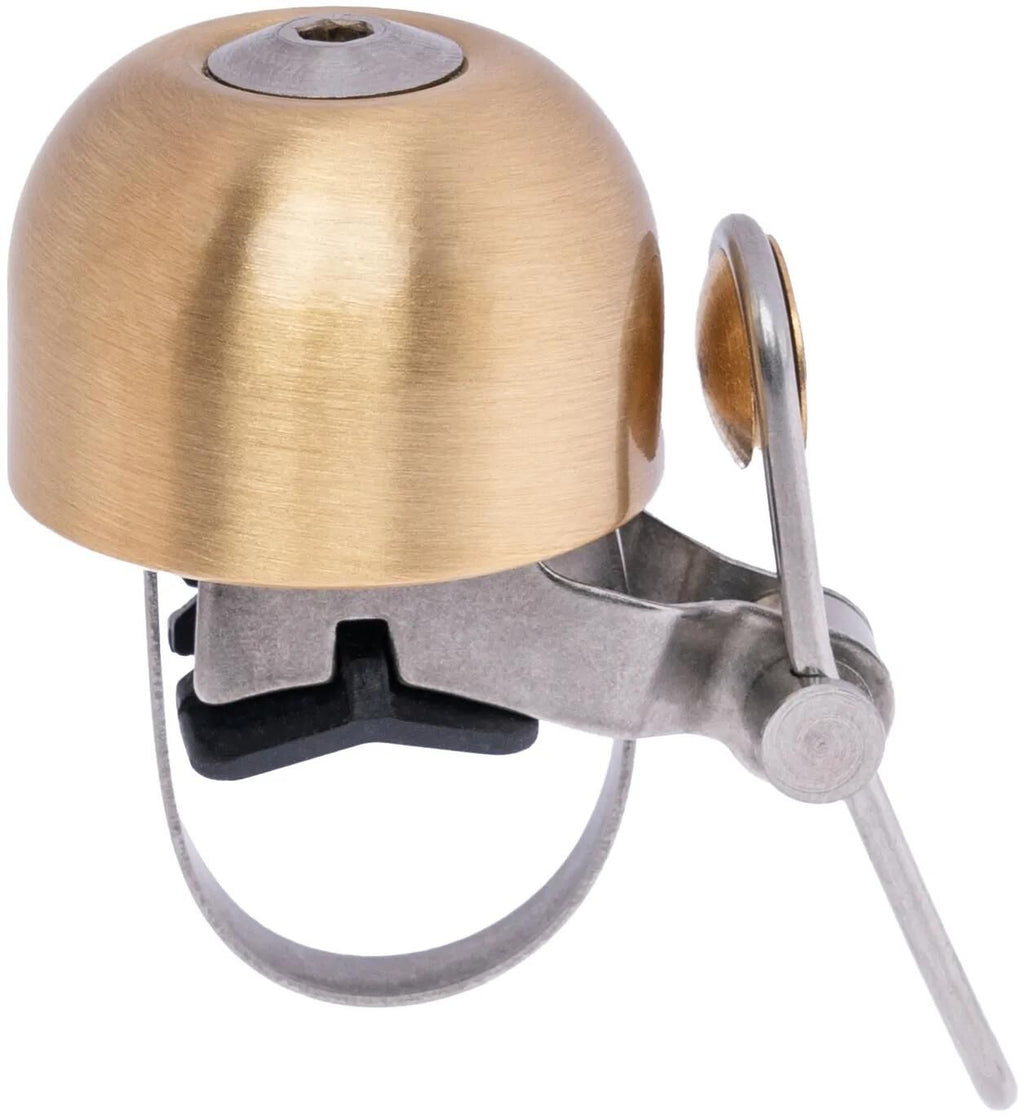 Contec klingel copendingen ct bell copendingen gold